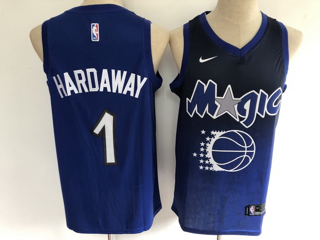 Orlando Magic-026